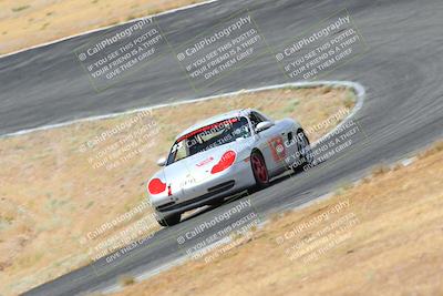 media/Jun-24-2023-Speed Ventures (Sat) [[e4846f1b89]]/1-Red/session 2 turn 2/